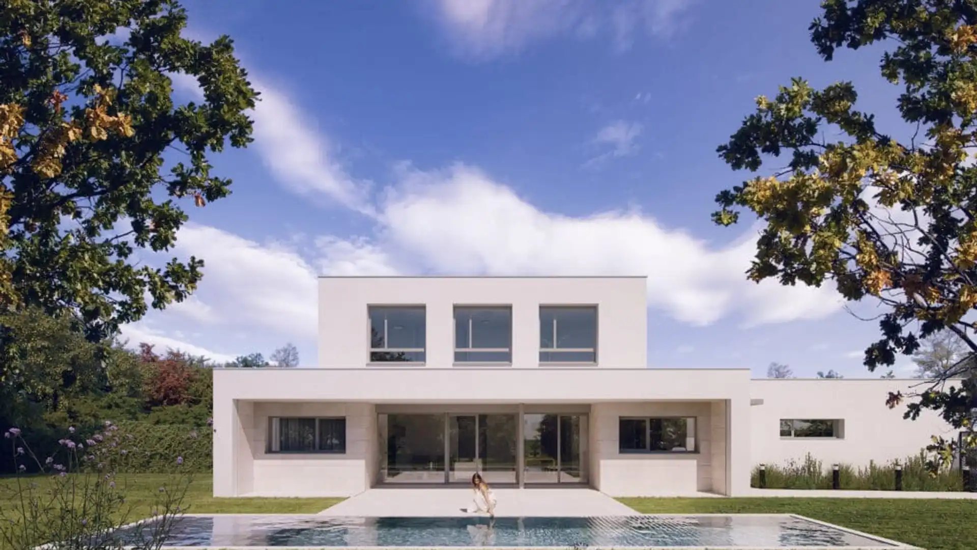  SATURNO, 2, Miramadrid