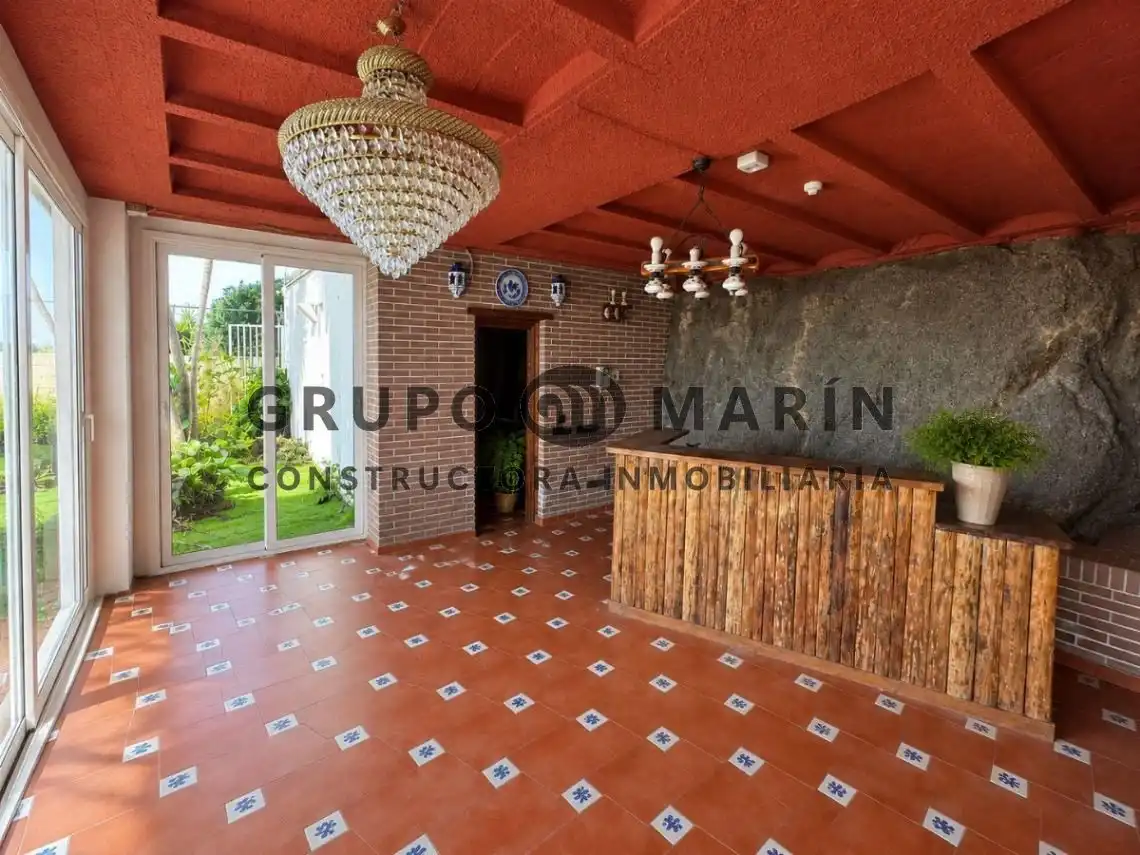 Casa con terrazza in vendita a Calle Ginesta, imagen 46