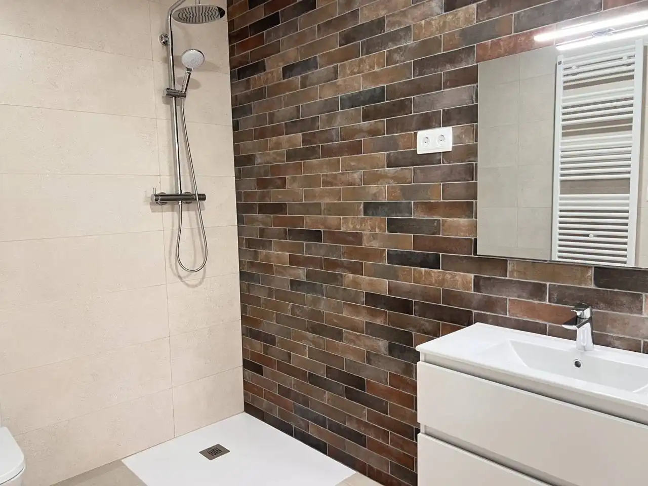 Appartement avec ascenseur à vendre à Calle Palau dels Comtes, imagen 9