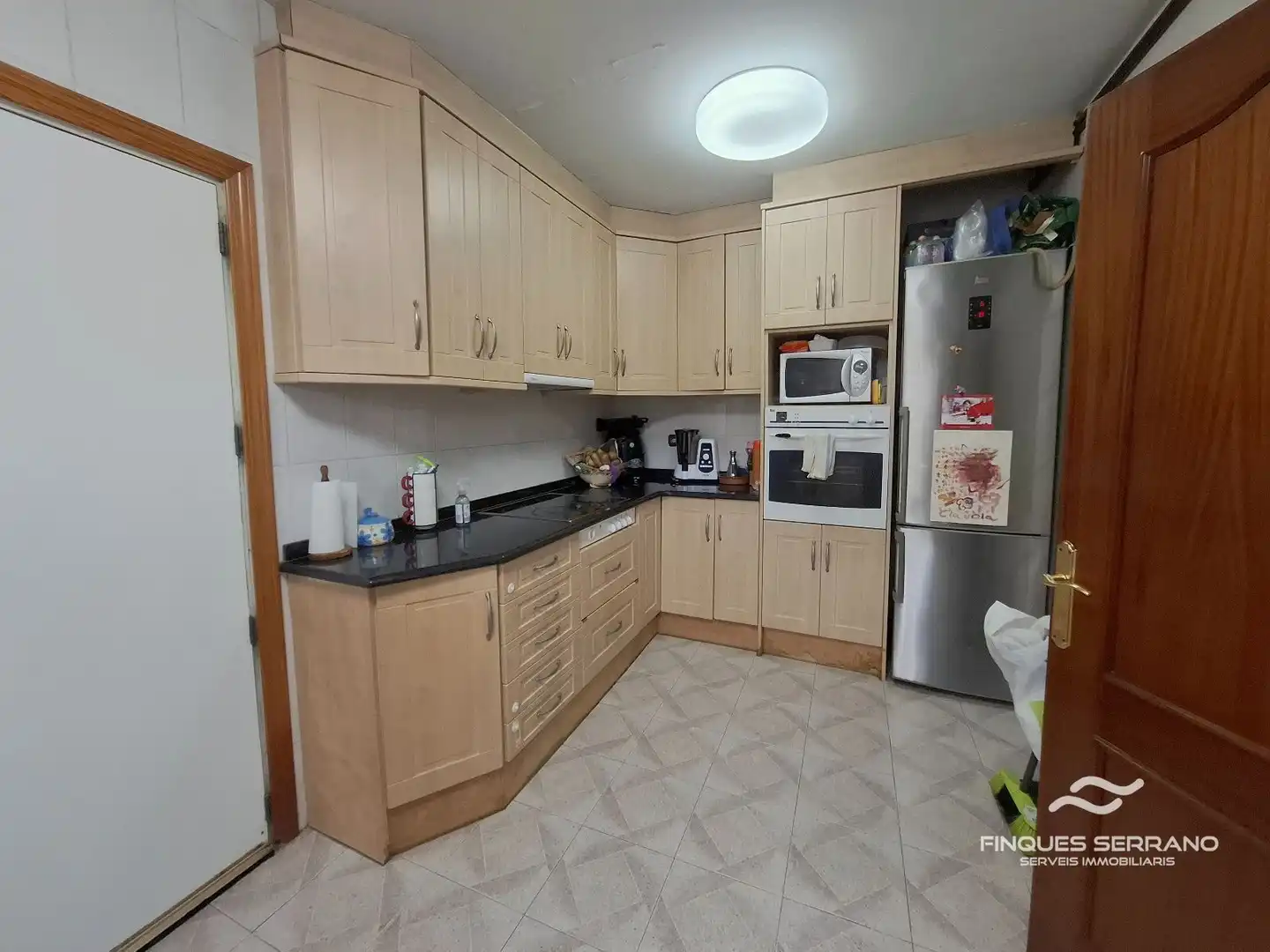 Chalet en venta en Illes Filipines, imagen 22