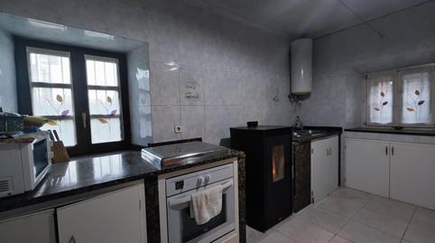 Foto 5 de Casa o xalet en venda a Mazcuerras, Cantabria