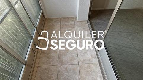 Photo 3 of Flat to rent in La Alameda, Casco Antiguo, Madrid