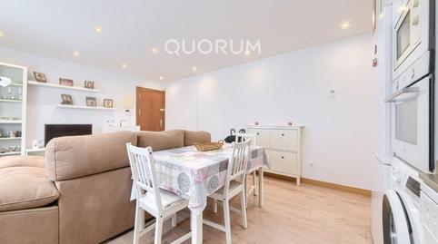 Foto 5 de Pis en venda a Centro, Barakaldo