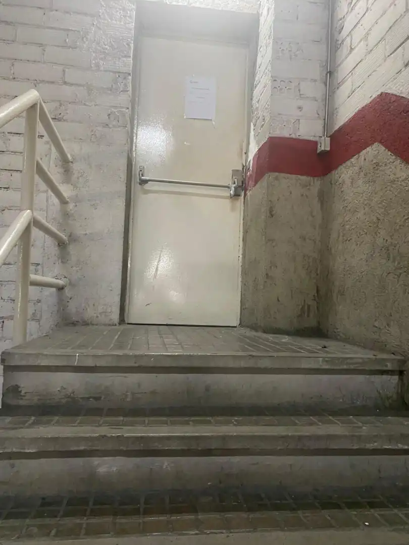 Individuale in vendita a Plana Lledó, imagen 7