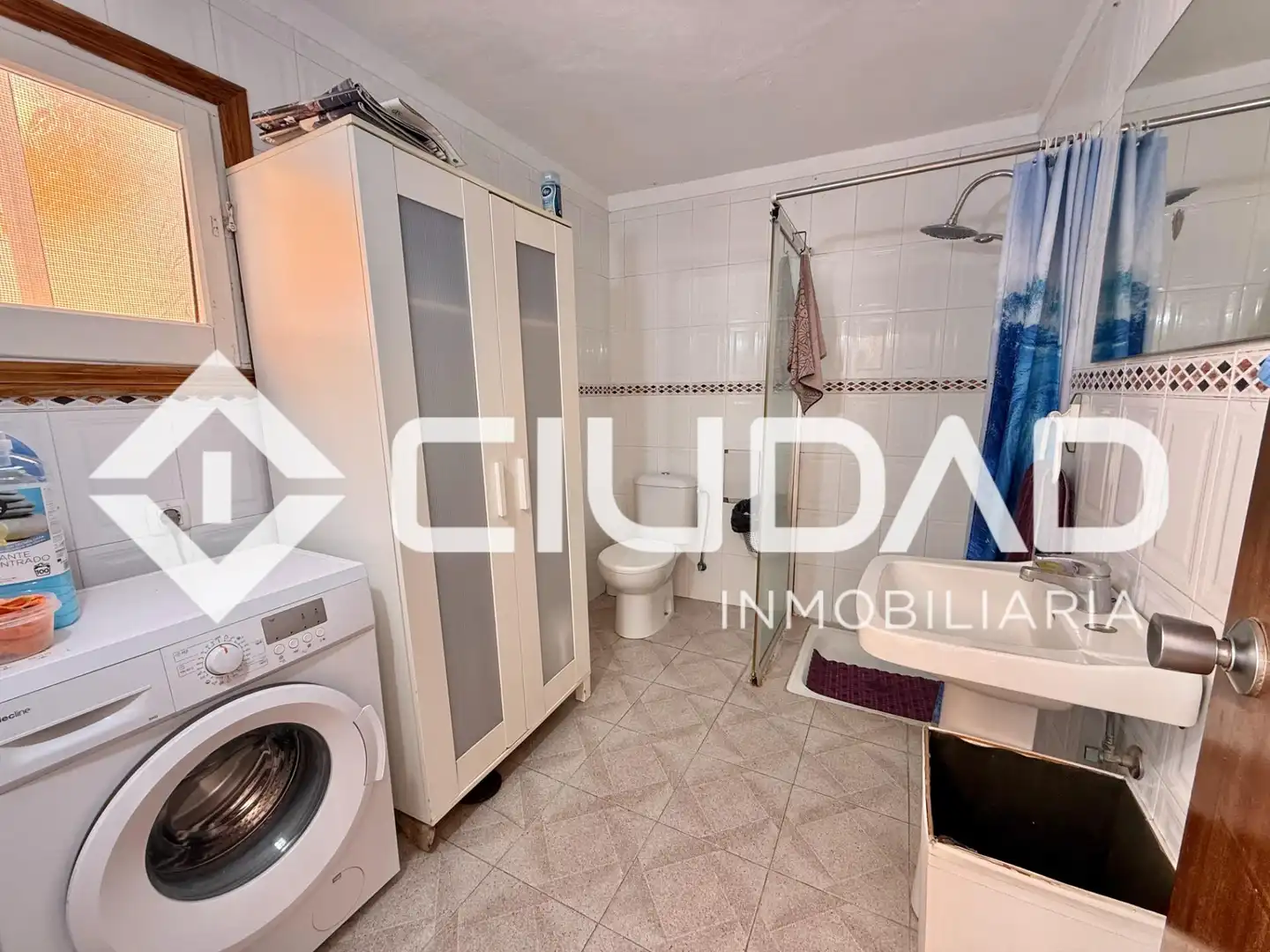 Dormitori de Casa o xalet en venda en Espera