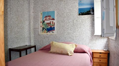 Foto 2 de Casa adosada en venta en Bahia, Mazarrón