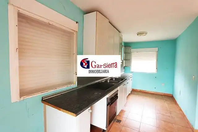 Maison avec piscine à vendre à El Casar, imagen 10