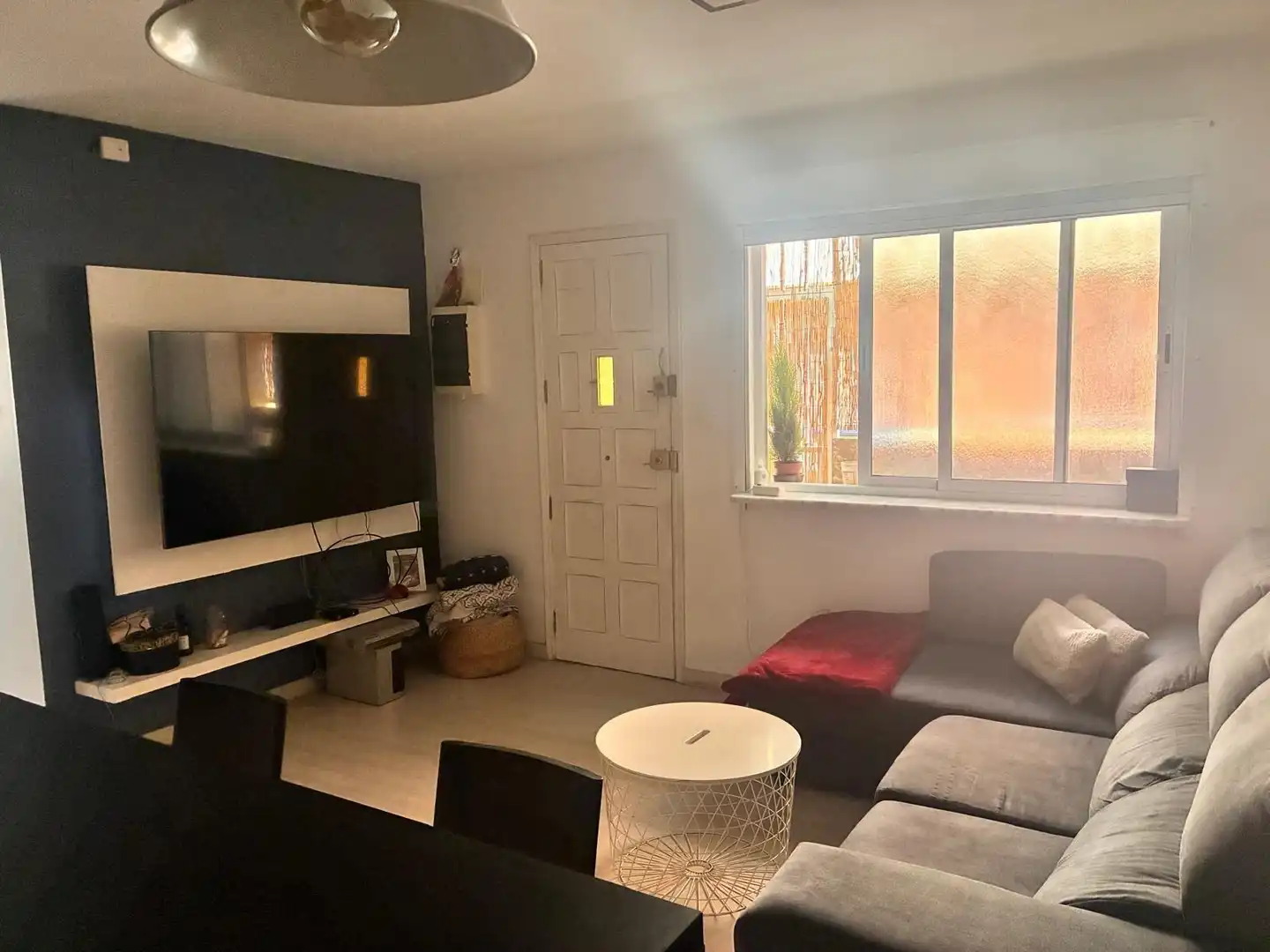 Casa en venta en Calle MISERICORDIA, imagen 4