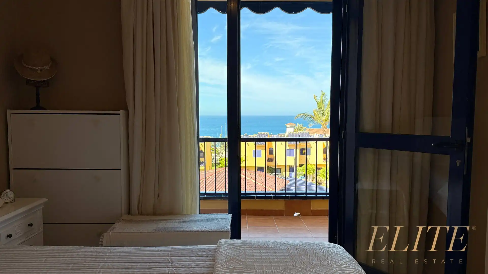 Casa adosada en venta en Calle Mar Mediterraneo, Maspalomas - Meloneras