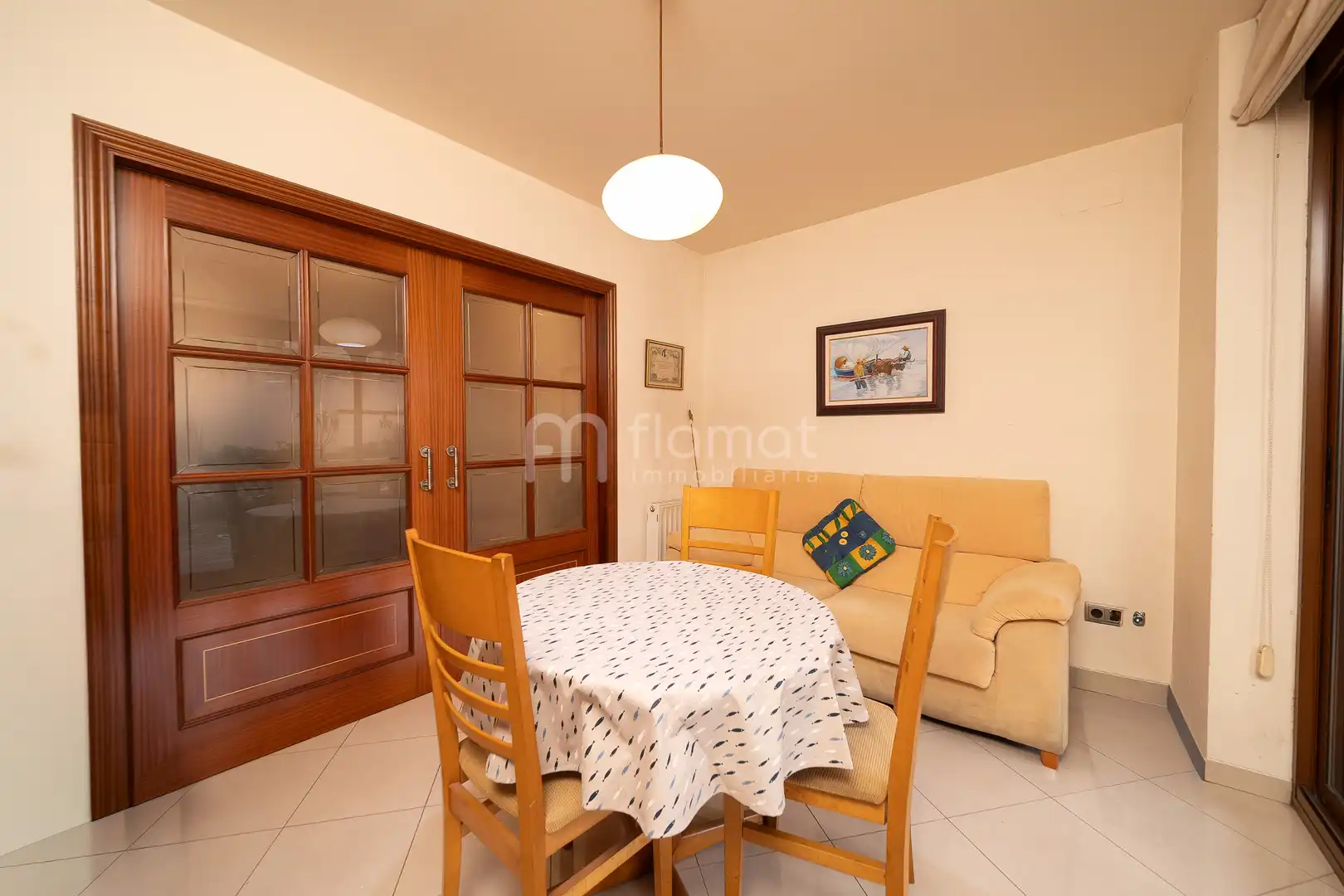 Others for sale in La Rambla, imagen 18