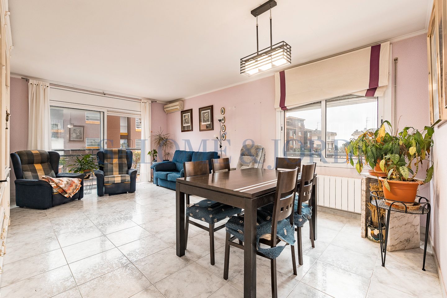 Flat for sale in Travessia de la Fornaca, Centre