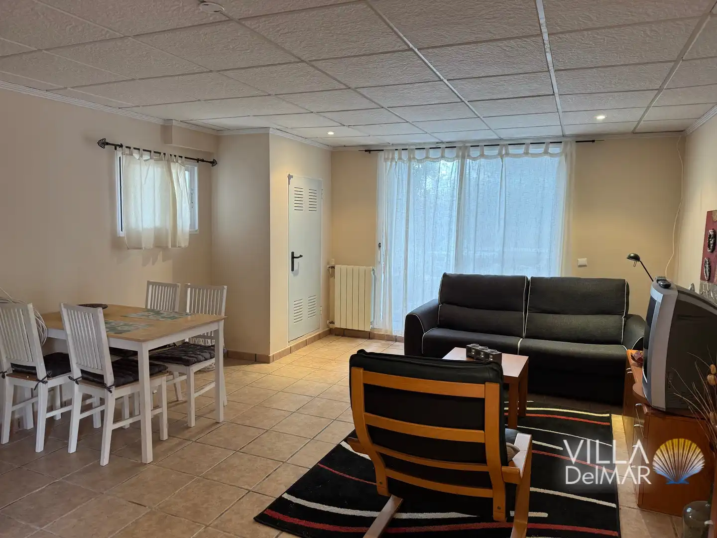 Casa o chalet en venta en Marisol Park - Ortembach - Los Almendros