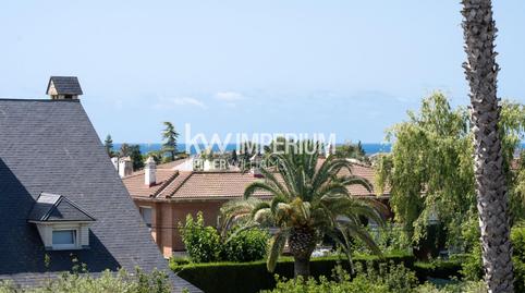 Photo 2 of House or chalet for sale in Els Tallats - Mas Olivé, Tarragona