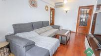 Sala d'estar de Pis en venda en Algeciras amb Aire condicionat