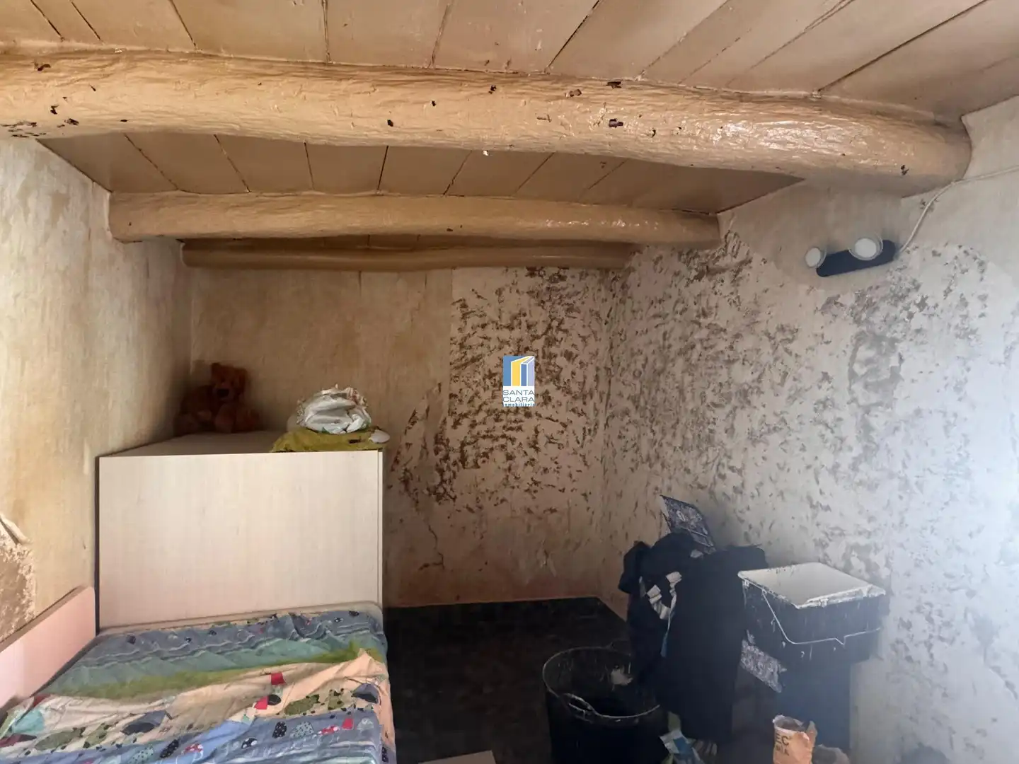 Casa o chalet en venta en Jambrina