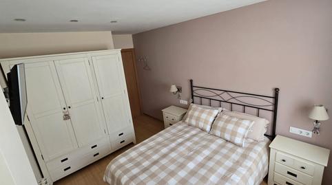 Foto 4 de Apartamento en venta en Carretera de Anciles, 9, Benasque, Huesca