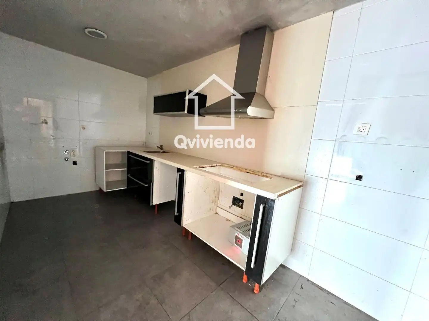 Duplex avec ascenseur à vendre à Hoquei, imagen 11