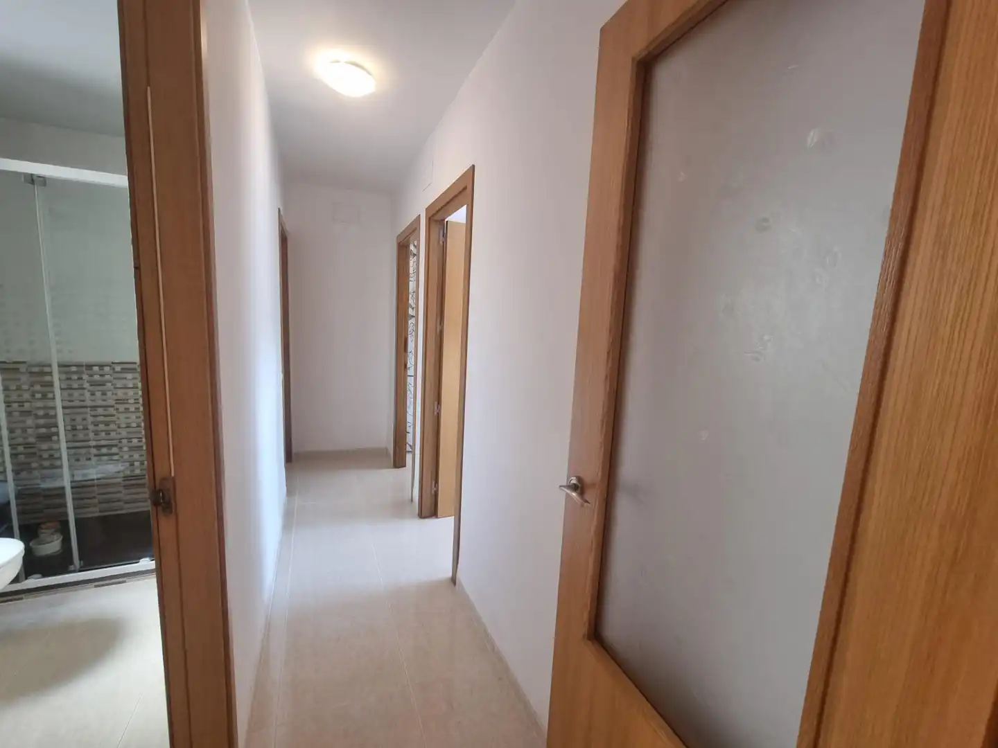 Piso en venta en Deltebre con Aire acondicionado