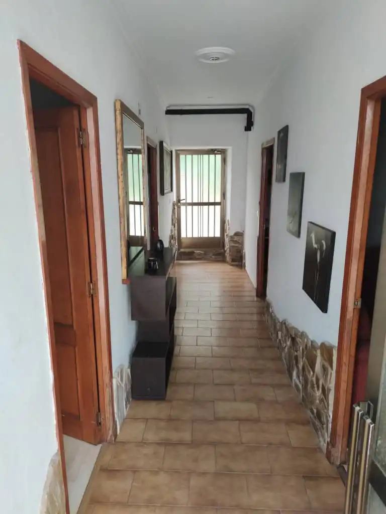 House with garden for sale in Rúa Antonio Sequeiros Glez, imagen 28