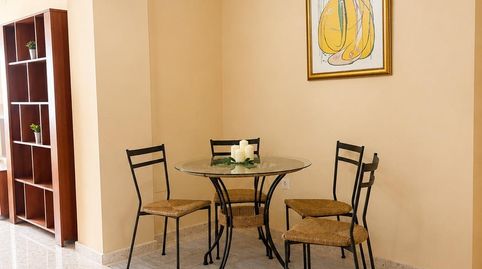 Foto 4 de Planta baixa en venda a Hispanidad - Vivar Téllez, Vélez-Málaga
