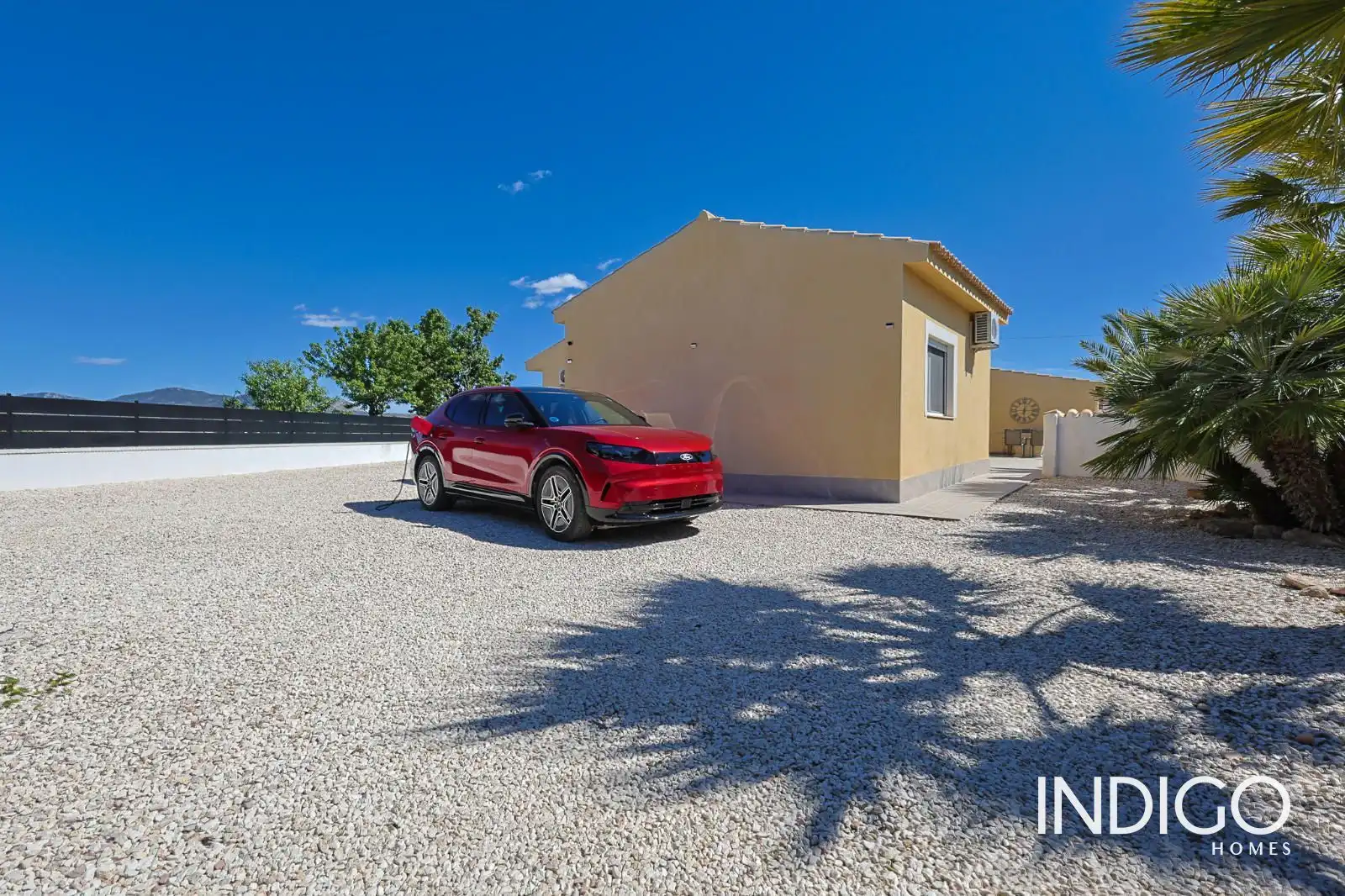 Villa avec piscine à vendre à La Murada - Los Vicentes, imagen 9