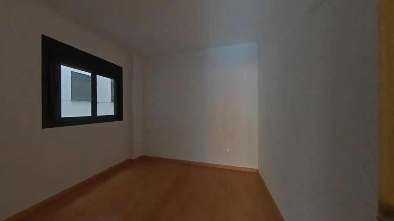 Piso con ascensor en venta en Mosèn Josep Moncau 42, imagen 22