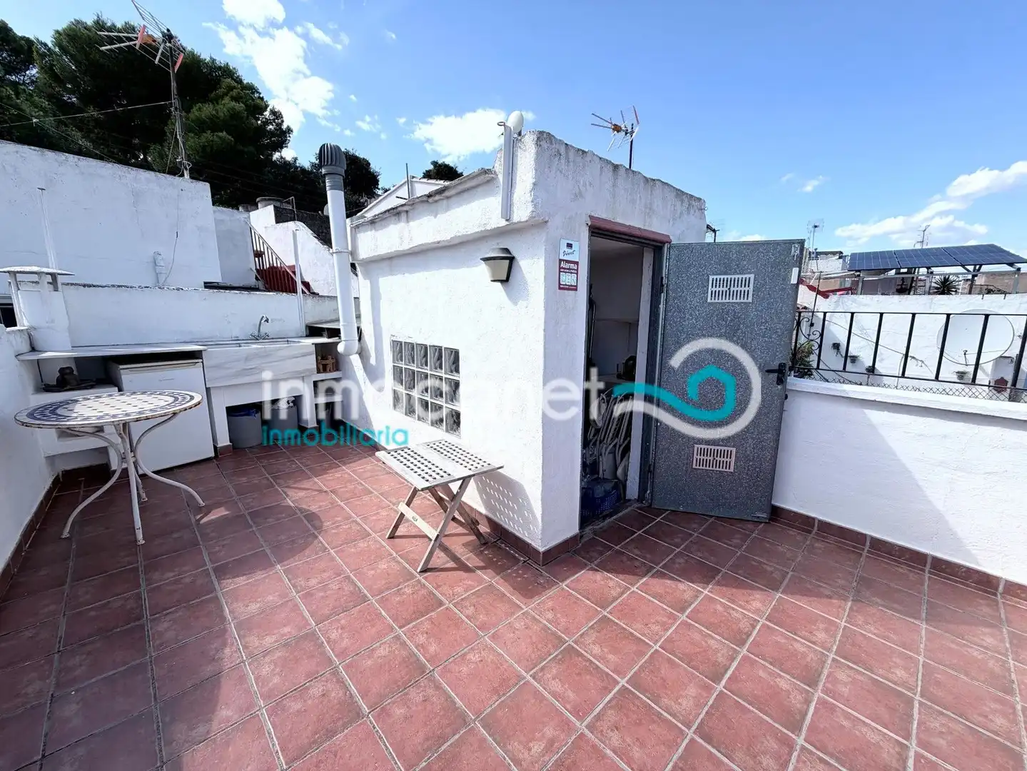 Casa en venta en Oliva pueblo, imagen 25
