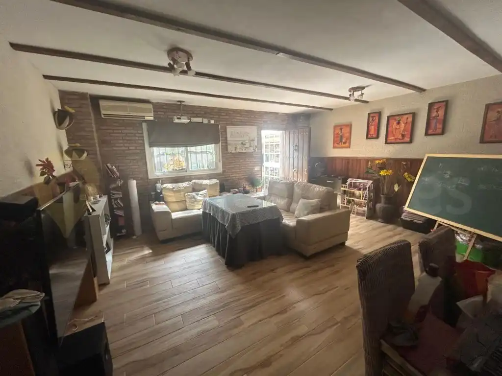 Single-family semi-detached for sale in Jerez de la Frontera