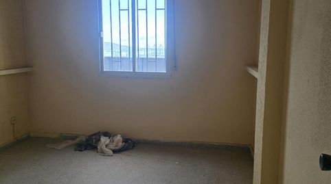 Foto 3 von Dachboden zum Verkauf in Urbanizacion de Mariana Pineda, San Bernabé, Algeciras