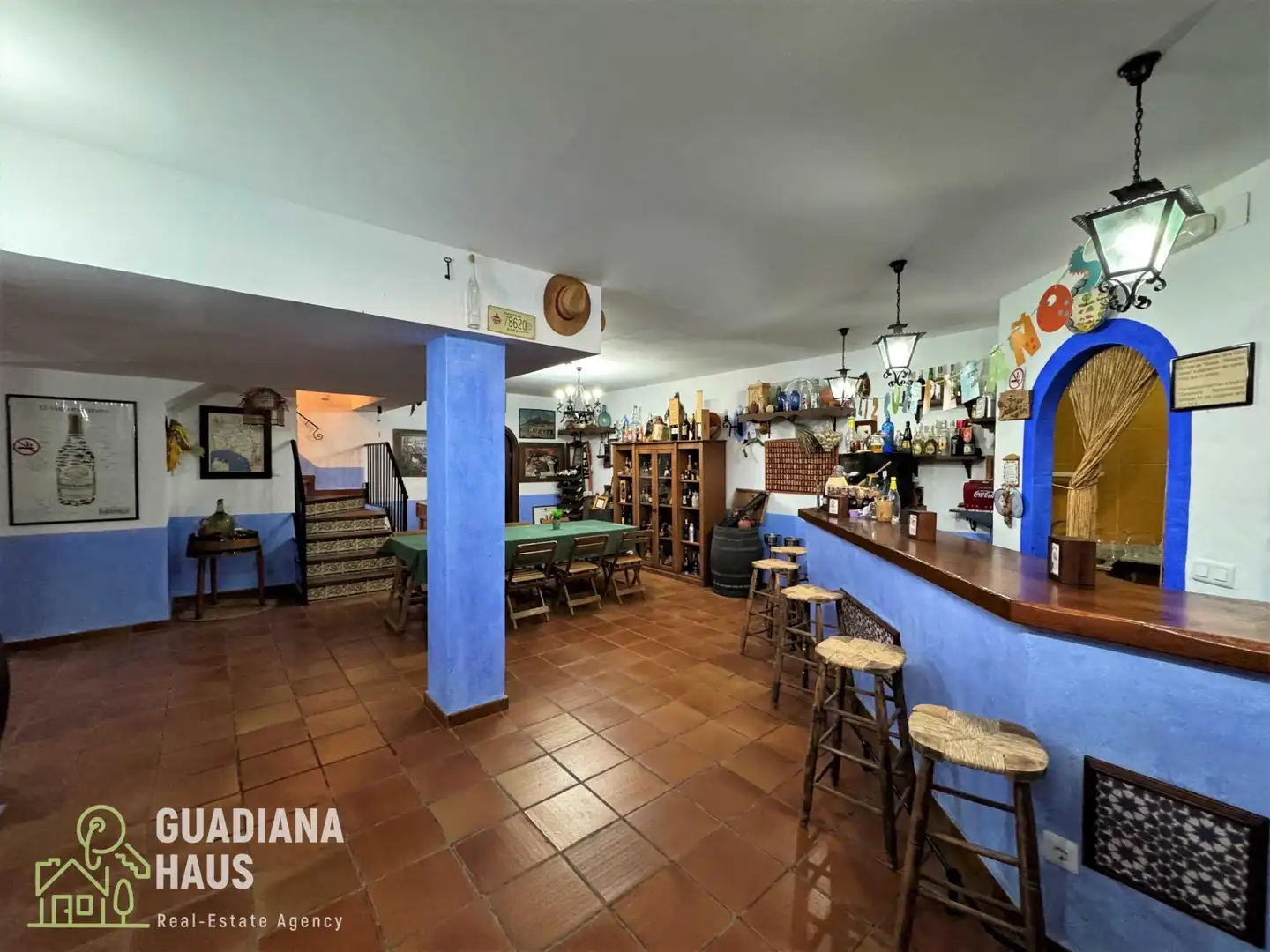 Chalet con terraza en venta en SAUCES 55, imagen 35