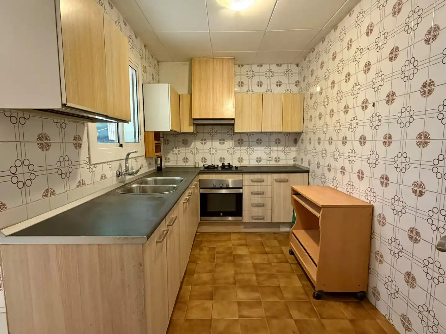Casa a schiera in vendita a Gelida, imagen 15
