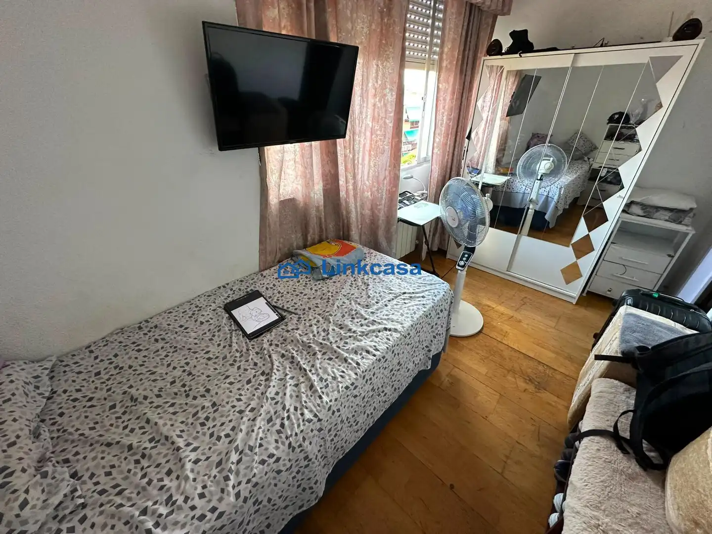 Appartement à vendre à Usera, imagen 41