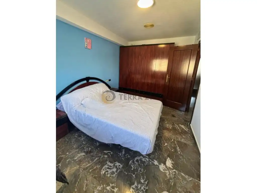 Flat with lift to rent in Peñamefecit - Avda Barcelona, imagen 8