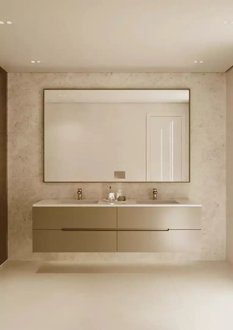 Maison avec piscine à vendre à H9J7+XV3, imagen 18