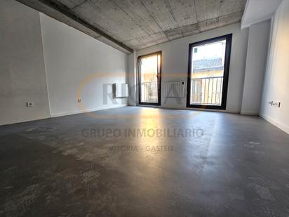 Flat for sale in Vitoria - Gasteiz  with Heating