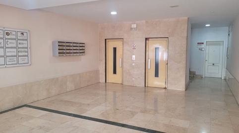 Photo 4 of Office for sale in Zurbaran, 1, Casco Antiguo, Badajoz
