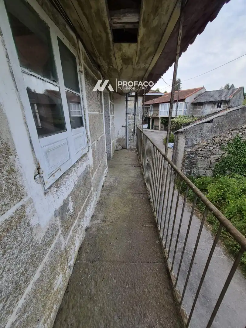 House for sale in Longos, imagen 15