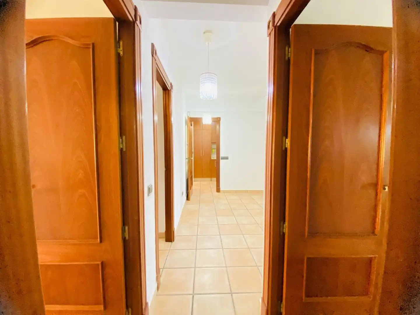 Casa con piscina en venta en Orihuela Costa, imagen 14