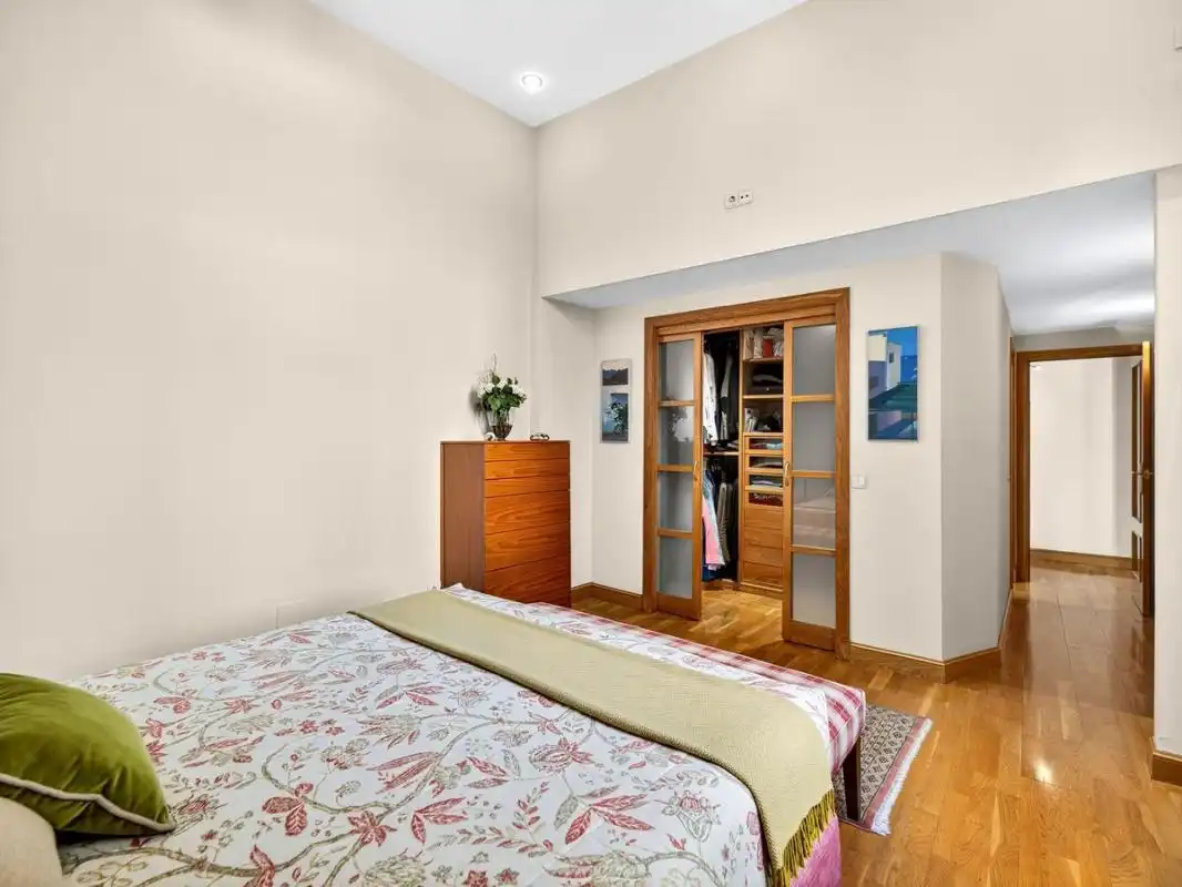Wohnung mit Aufzug zum Verkauf in C. del Amor de Dios, imagen 32