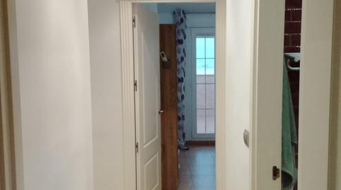 Foto 2 de Pis de lloguer a Carretera Mojonera – Cortijos de Marín, Almería