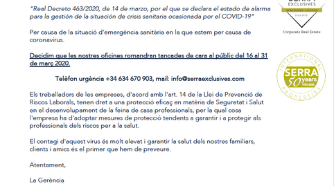 Photo 2 of House or chalet for sale in Albiol, 50, L'Albiol, Tarragona