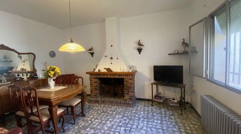 Foto 2 de Casa o xalet en venda a Sonseca, Toledo