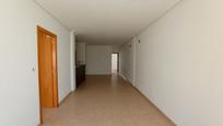 Flat for sale in Torre-Pacheco  with Air Conditioner