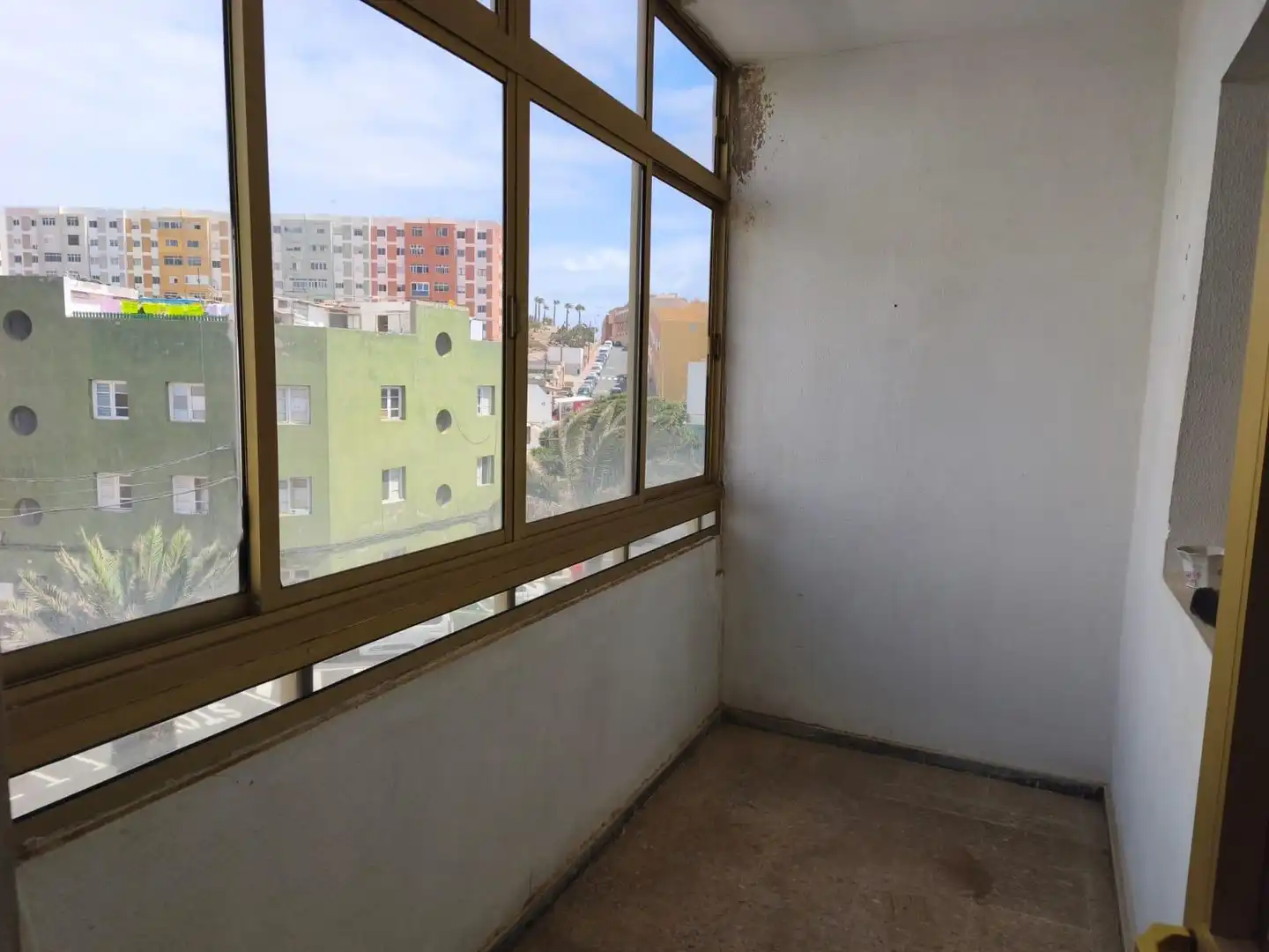 Appartement à vendre à LUIS MOROTE 6, imagen 28