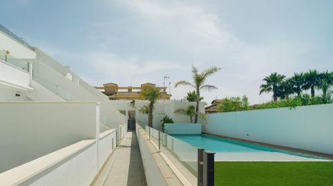 Foto 2 de Apartamento en venta en Pilar de la Horadada ciudad, Pilar de la Horadada