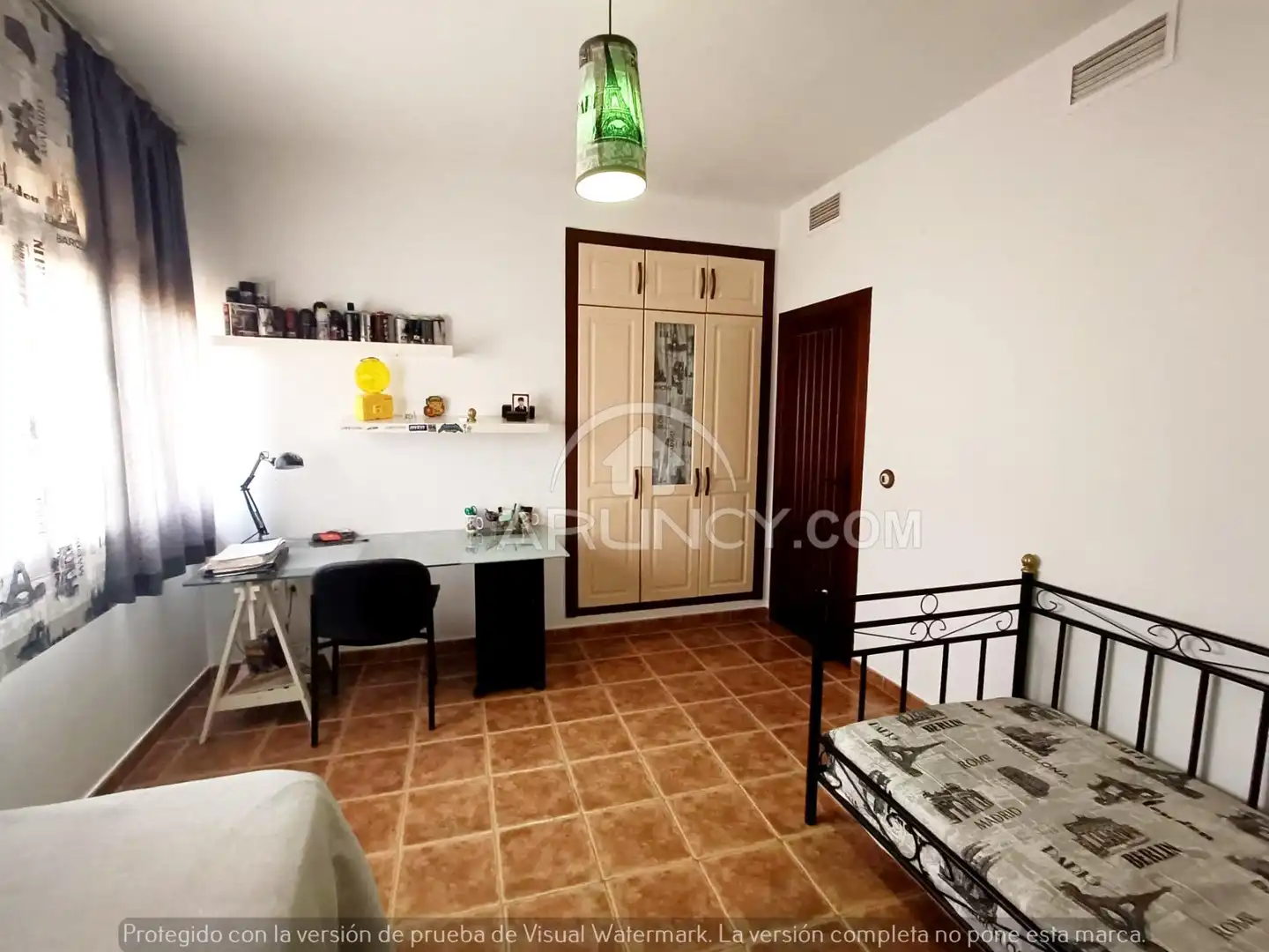 Casa o chalet en venta en Oromana