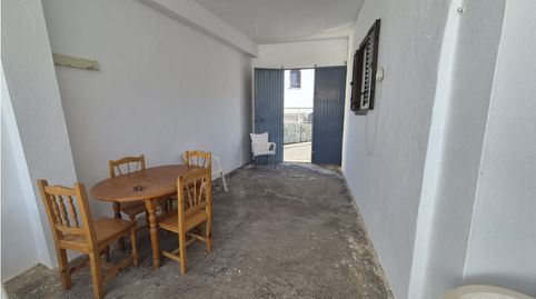 Foto 5 de Casa o chalet en venta en Santiago del Teide pueblo, Santiago del Teide