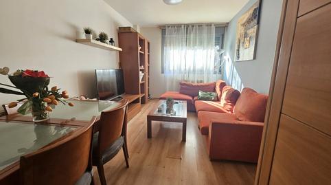 Photo 3 of Flat for sale in Calle de la Sonrisa, 2, Norte, Alcobendas