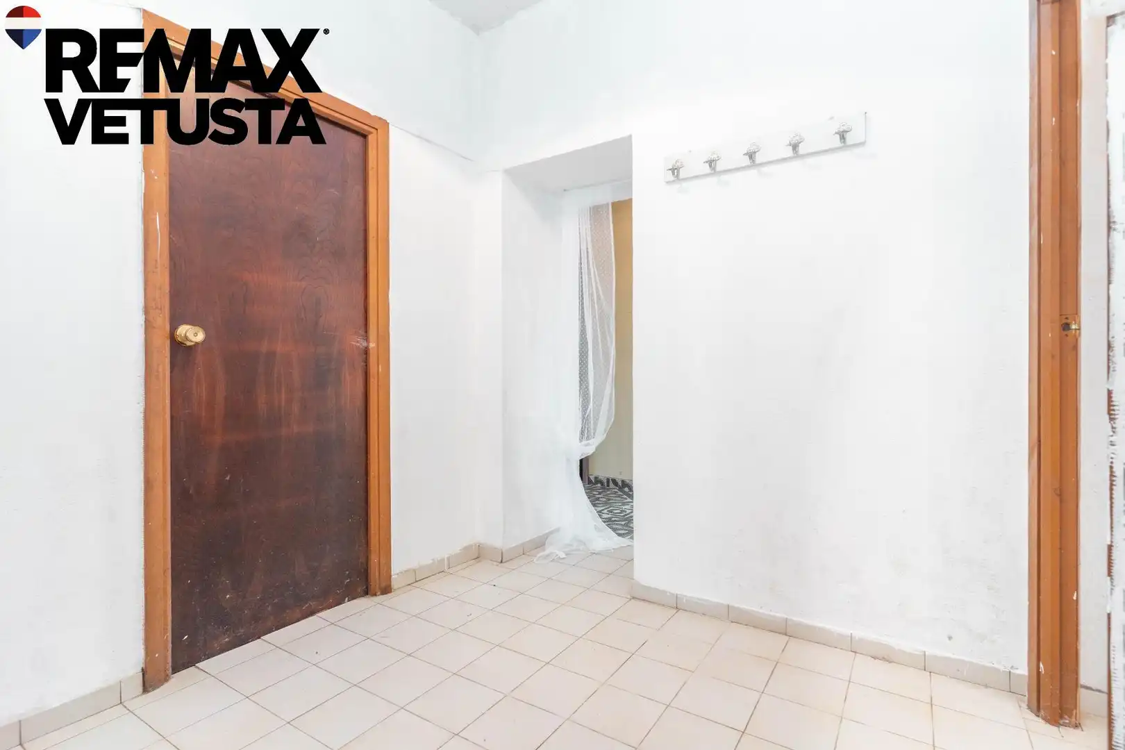 Casa o chalet en venta en POLíGONO 1 PARAJE 98 AVIADA, 77, Boal