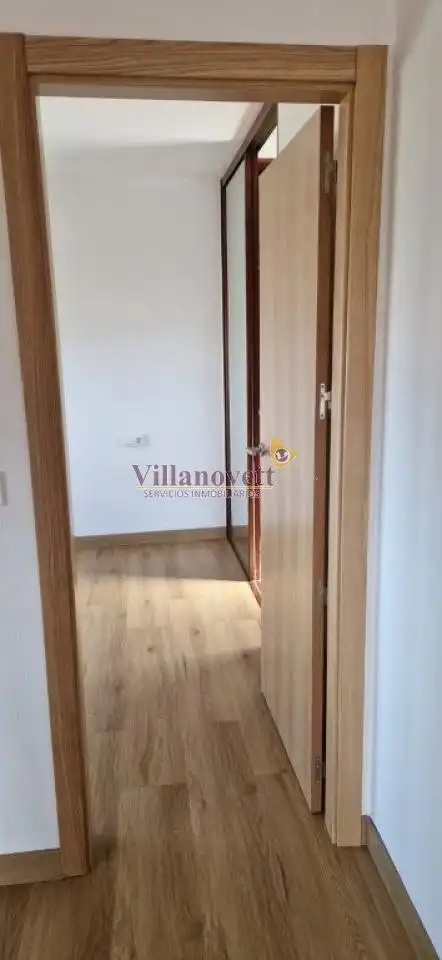 Dormitori de Àtic de lloguer en Vigo 